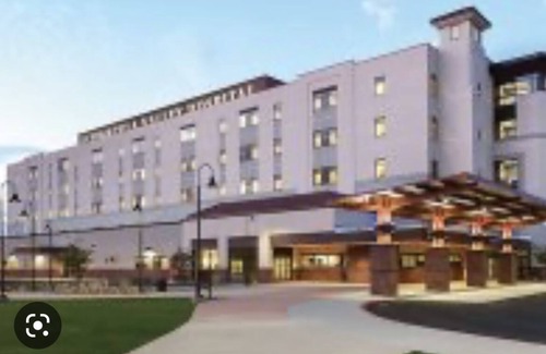 Temecula House | Beautiful Room in Temecula-Perfect Oasis for Traveling Nurses and Doctors