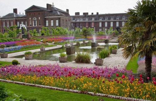 Kensington Apartment | Beautiful Royal Borough Apartment