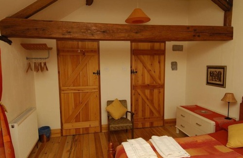 Millers Dale Cottage | Beautiful rural setting in the Heart of the Peak District