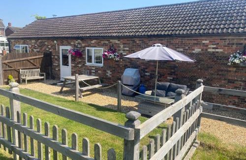 New Forest District House | Beautiful Rural Self Contained Farm Annex