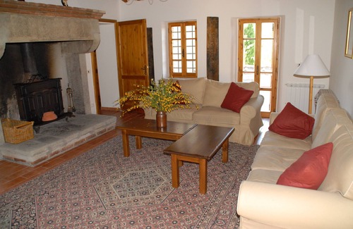 Bivio Lugnano Other | Beautiful secluded Umbrian Farmhouse with Pool, mature gardens and grounds