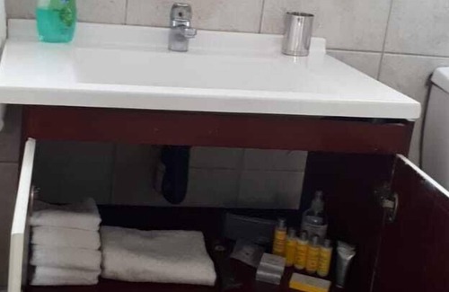 Durban North Cottage | Beautiful Self Catering Cottage off Umhlanga Rocks Drive