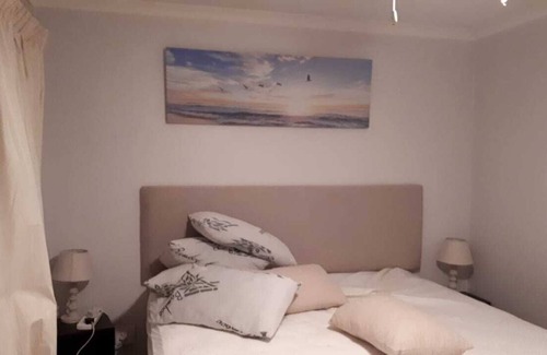 Durban North Cottage | Beautiful Self Catering Cottage off Umhlanga Rocks Drive