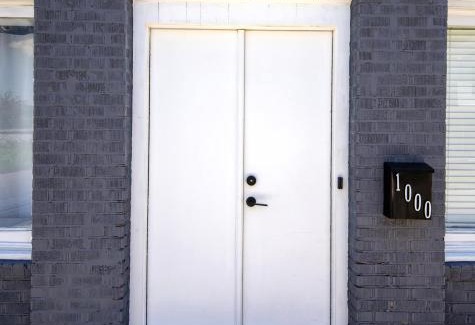 Gulfport Apartment | Beautiful studio close to the beach!