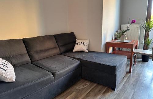 Orunia Gorna Apartment | Beautiful Studio - Close to Center