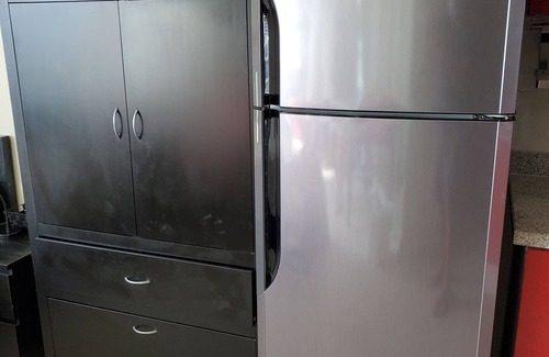 Flamingos Apartment | Beautiful Studio Apartment