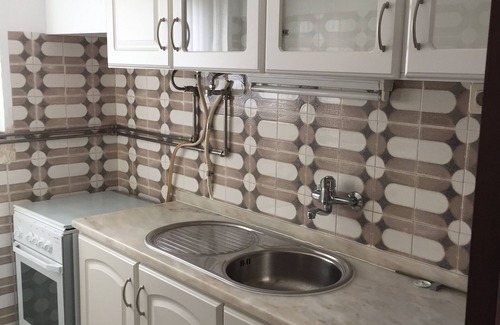 Praia de Santa Cruz Apartment | Beautiful Sunny Apartment at Santa Cruz Beach