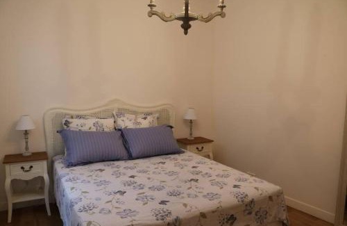 Saint-Georges Apartment | Beautiful T3 Apt in historical Toulouse city centre