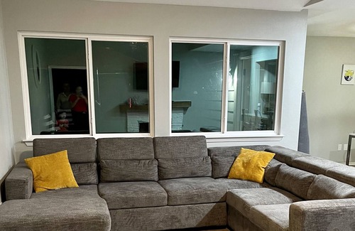 Southwood Valley House | Beautiful townhome located in CS up to 6 guests!