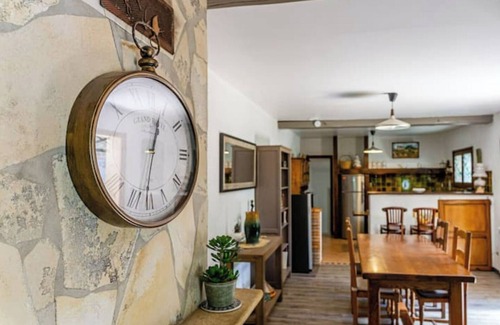 Rognac Villa | Beautiful villa 6 pers. with swimming pool