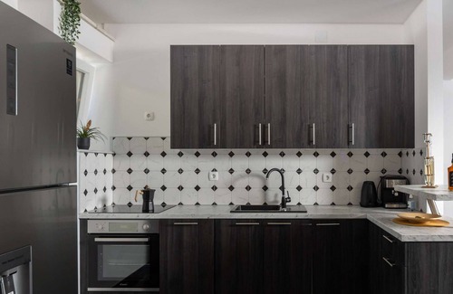 Jadranovo Villa | Beautiful Villa Ancora