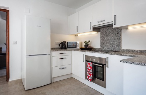 El Tosalet Villa | Beautiful Villa Begonia in Javea, Private Villa With Swimming Pool,