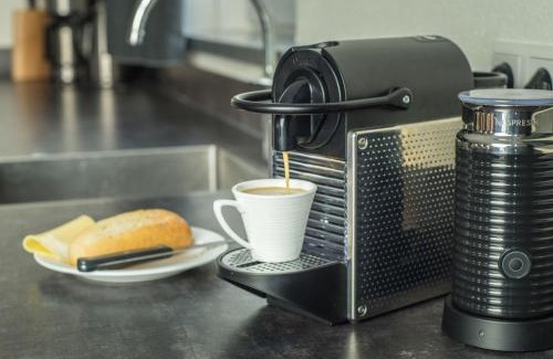 De Koog Villa | Beautiful villa, Den Burg Texel