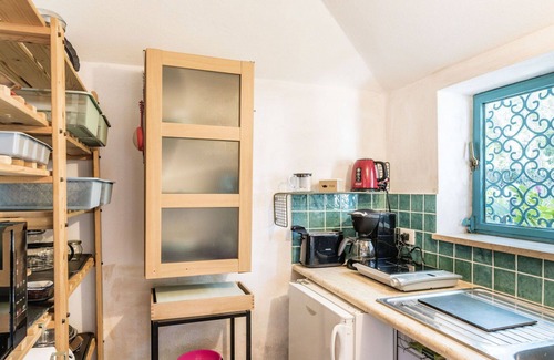 Sabaudia House | Beautiful villa for 2 people with WIFI, A/C, TV and pets allowed