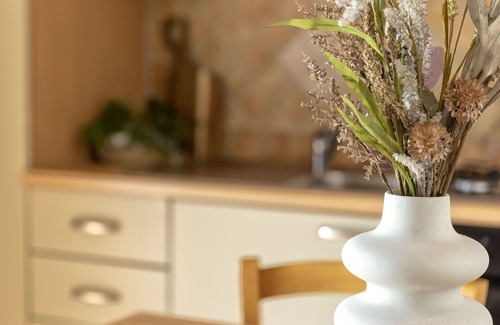 Viddalba House | Beautiful villa for 4 guests with A/C, pool, WIFI, TV, terrace and parking
