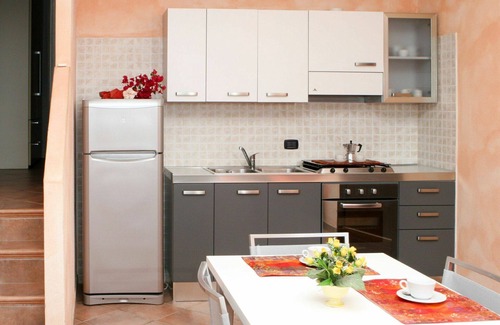 Villaputzu House | Beautiful villa for 8 people with pool, WIFI, A/C, TV, terrace, pets allowed and parking