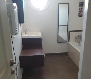 Monteux House | Beautiful Villa Pool in Provence