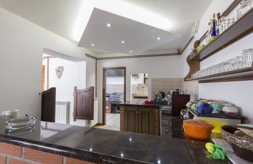 Banjole Villa | Beautiful * villa with heated swimming pool