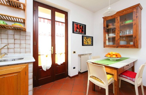 Massarosa House | Beautiful villa with private pool, WIFI, TV, terrace and pets allowed, close to Viareggio