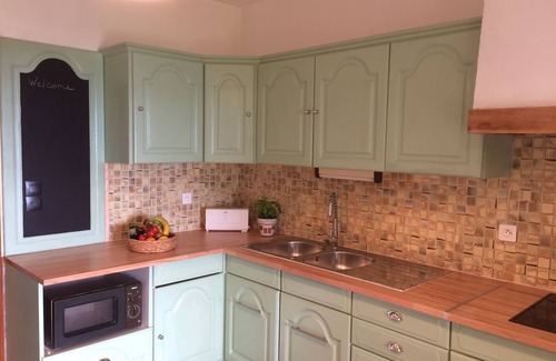 Saint-Aygulf House | Beautiful villa with sea view, private heated pool, sleeps 12 max. 4 stars,