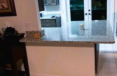 Saint James City House | BEAUTIFUL WATERFRONT HOME WITH SALTWATER POOL AND CANAL ACCESS