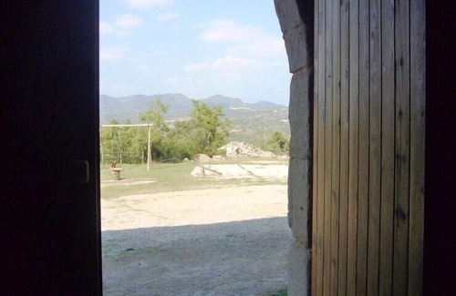 Sagas House | Beautiful, well-kept historical castle with private swimming pool