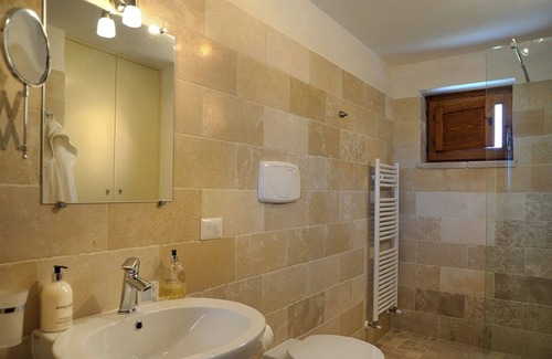 Martina Franca Villa | Beautifully Renovated Trullo For The Perfect Romantic Holiday, With Private Pool