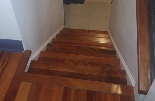 Loganville House | Beautifully renovated 4 bedroom private home.