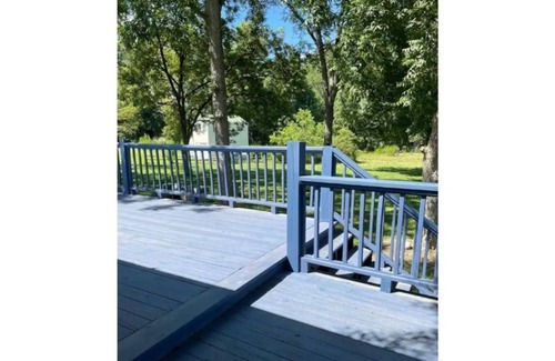 Loganville House | Beautifully renovated 4 bedroom private home.