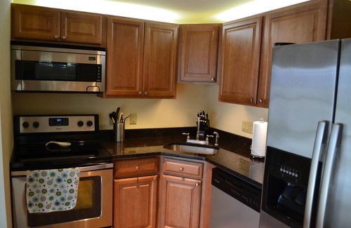 Wells Beach House | Beautifully Updated Beach Rental Steps from Wells Beach