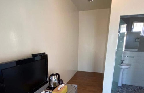 Hualien City Centre House | Beauty Home Homestay