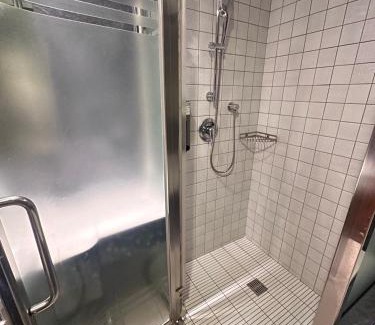 Shilin Hotel | Beauty Hotels - Star Beauty Resort