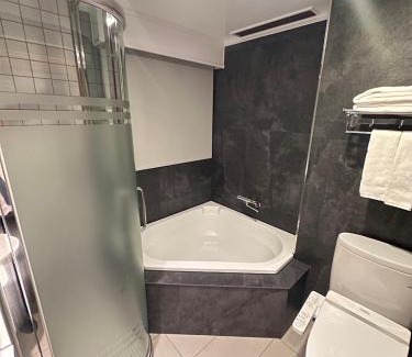 Shilin Hotel | Beauty Hotels - Star Beauty Resort