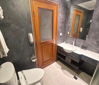 Shilin Hotel | Beauty Hotels - Star Beauty Resort