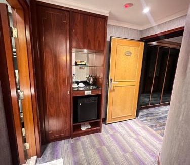 Shilin Hotel | Beauty Hotels - Star Beauty Resort