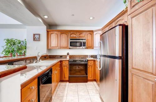 Beaver Creek Apartment | Beaver Creek St James 4 Bedroom