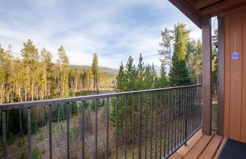 Winter Park Apartment | Beaver Village Unit #0821
