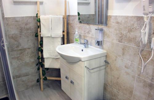 Merine Bed & Breakfast | Beb Cuore del Salento
