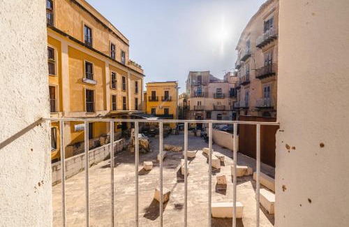 Agrigento Bed & Breakfast | BeB Omare Agrigento