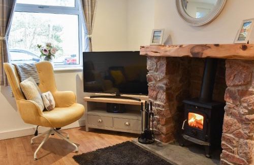 Bootle House | Beck Brow Cottage