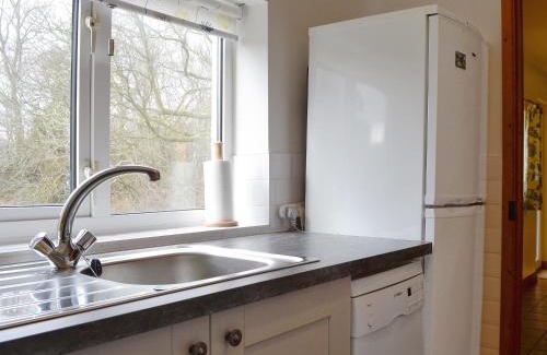 Workington House | Beck Cottage