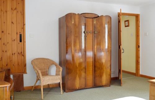 Workington House | Beck Cottage