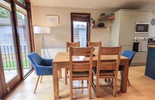 Hawkshead House | Beck of Beyond