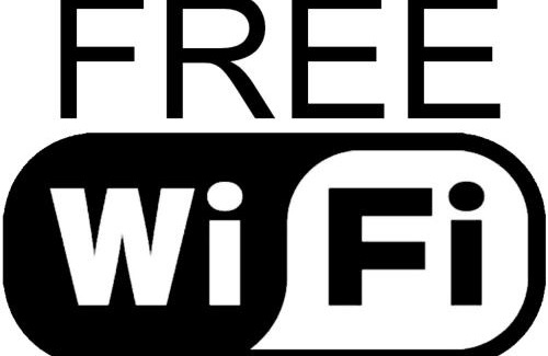 Luzhu District Hotel | Beckham Motel