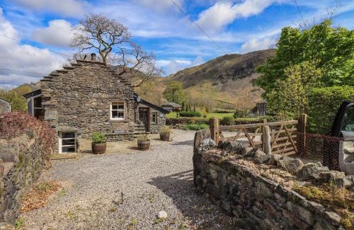 Penrith House | Beckside Studio