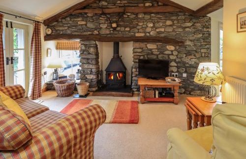 Penrith House | Beckside Studio