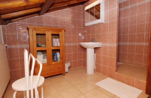 La Garde-Adhemar Bed & Breakfast | Bed and Breakfast 'Manon' with Shared Pool, Shared Garden and Wi-Fi