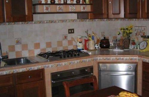 Rocca Priora Bed & Breakfast | Bed and breakfast