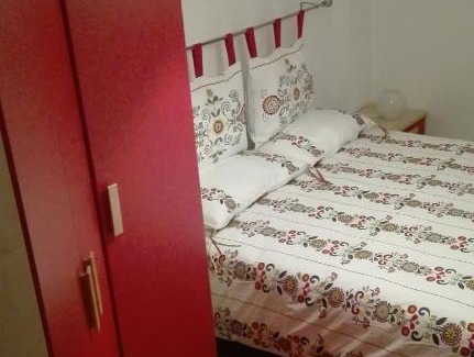 Aragona Bed & Breakfast | Bed and breakfast Agrumi in terrazza