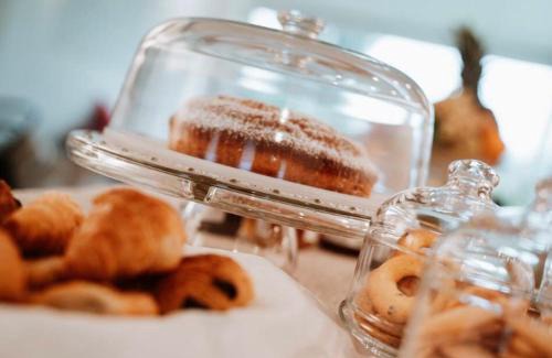 Oriago Bed & Breakfast | Bed and Breakfast Canalgrande